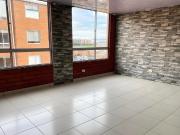 Alquiler apartamento, San Pedro, Madrid Cundinamarca