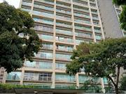 Alquiler apartamento Santa Eduvigis NR MAH