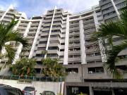 Alquiler apartamento Santa Fe