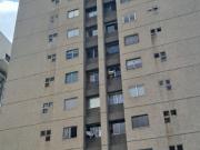 Alquiler apartamento Santa Fe Norte