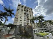 Alquiler Apartamento Santa Ines Baruta Seguridad...