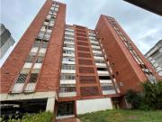 Alquiler Apartamento Santa Paula 107Mts2 2 hna +servicio...