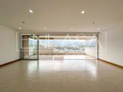 Alquiler Apartamento Santa Teresita Cali Alquiler Apartamento Santa Teresita Cali