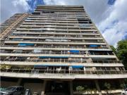 Alquiler Apartamento Sebucan 55m2