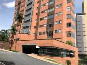 Alquiler Apartamento Sector las Lomas Inter Excelente...