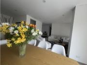 ALQUILER APARTAMENTO SOBRE AVENIDA CENTENARIO ARMENIA
