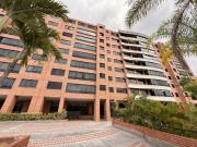 Alquiler Apartamento Solar del Hatillo