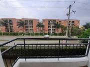 ALQUILER APARTAMENTO SUR BOCHALEMA