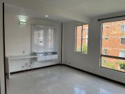 ALQUILER APARTAMENTO SUR DE CALI, CALICANTO 2