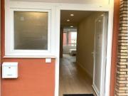 ALQUILER APARTAMENTO TEMPORAL ZONA CENTRO GENERAL DAVILA