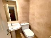 Alquiler apartamento TIEMPO DETERMINADO, en Diego de...