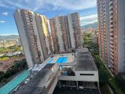 ALQUILER apartamento Tierra Firme San Germán, Orange 69...