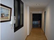 ALQUILER APARTAMENTO TURÍSTICO EN SITGES CENTRO