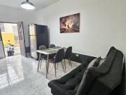ALQUILER APARTAMENTO TURISTICO POR DIAS PARCEROS GROUP...