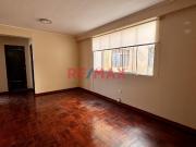 ALQUILER APARTAMENTO U OFICINA LINCE 4º PISO