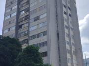 alquiler apartamento ubicada en manzanares oeste