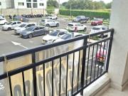 ALQUILER APARTAMENTO UNIDAD CANELO CACHIPAY