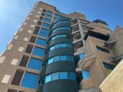 Alquiler Apartamento Urb. La Soledad, Resd. Bartolomé,...