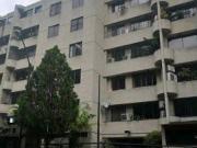 Alquiler Apartamento urb Miranda kc