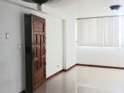 ALQUILER APARTAMENTO URB. SAN BERNARDINO 2H+S/1B+S/1PE RR