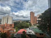 Alquiler Apartamento Urbanización El Bosque Valencia....