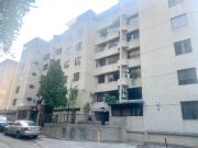 ALQUILER APARTAMENTO URBANIZACION MIRANDA 2H/2B/2P/1M YG