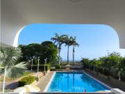 Alquiler Apartamento VACACIONAL en Los Corales 1h/1b/1E...