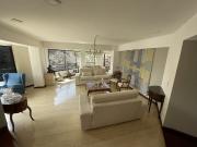 Alquiler Apartamento Valle Arriba Caracas, Planta...