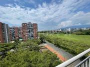 ALQUILER APARTAMENTO VALLE DEL LILI ALAMEDA CENTRAL