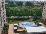 ALQUILER APARTAMENTO VALLE DEL LILI, CALI, TORRES DE...