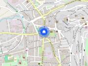 Alquiler apartamento via verde en Martos