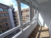 ALQUILER APARTAMENTO ZONA GAZTAMBIDE