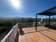 ALQUILER APARTAMENTO ZONA OIRA