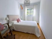 Alquiler Apartamentos Alcaidesa, La Cádiz DS88593993
