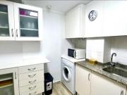 Alquiler Apartamentos Alicante Alicante DLS95714244
