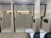 Alquiler Apartamentos Alicante Alicante DLS97428572