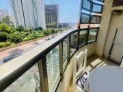 Alquiler Apartamentos Alicante Alicante DS80729954