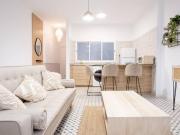 Alquiler Apartamentos Alicante Alicante DS82986569