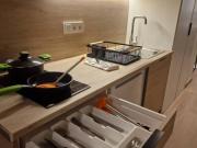 Alquiler Apartamentos Alicante Alicante DS89395298