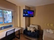 Alquiler Apartamentos Alicante Alicante DS89472935