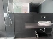 Alquiler Apartamentos Alicante Alicante DS94574723