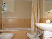 Alquiler Apartamentos Alicante Alicante DS95905488