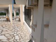 Alquiler Apartamentos Almeria Almeria DLS93056039