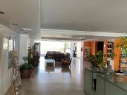 Alquiler Apartamentos Almeria Almeria DS92222490