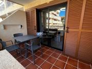 Alquiler Apartamentos Arona Santa Cruz De Tenerife...