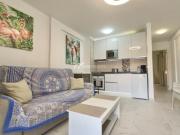 Alquiler Apartamentos Arona Santa Cruz De Tenerife...