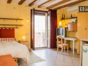 Alquiler Apartamentos Barcelona Barcelona DLS44488956