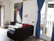 Alquiler Apartamentos Barcelona Barcelona DLS65274895