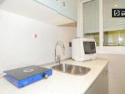 Alquiler Apartamentos Barcelona Barcelona DS44487511