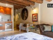 Alquiler Apartamentos Barcelona Barcelona DS44490275